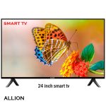 AT24SMART-IPROTECT